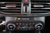 Ford Focus 1.0 EcoBoost ST-Line