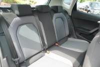 Seat Arona 1.0 TSI
