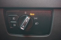 VW Passat Variant 2.0 TDI Business