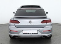 VW Arteon 2.0 TSI DSG R-Line