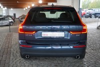 Volvo XC 60 XC60 2.0 Momentum 2WD