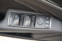 Mercedes-Benz GLA 200 Standard