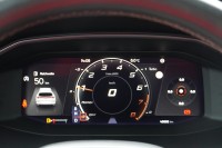 Cupra Formentor 1.5 TSI