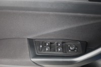 VW T-Roc 1.5 TSI DSG