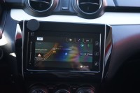 Suzuki Swift 1.0 M-Hybrid Comfort+