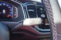 VW T-Roc 1.5 TSI Sport