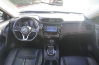 Nissan X-Trail 1.7 dCi Tekna DCT