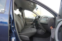 Dacia Duster 1.6 SCe 115