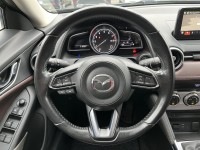 Mazda CX-3 2.0 SKYACTIV Kizoku