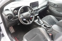 Hyundai Kona 2.0 T-GDI DCT N Performance