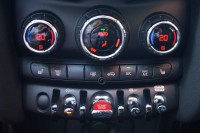 MINI JOHN_COOPER_WORKS_CABRIO John Cooper Works Cabrio 2.0