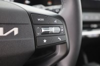 Kia K4 Sportswagon 1.6 T-GDI Aut.