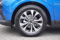 Ford Tourneo Courier Titanium 1.0 EB Aut.