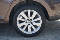Seat Toledo 1.2 TSI
