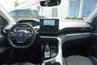 Peugeot 3008 1.6 Hybrid 225 Allure