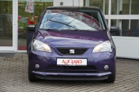 Seat Mii 1.0 Connect