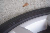 VW Golf VII Variant 1.4 TSI Highline