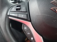 Suzuki Ignis 1.2