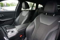 BMW 318 318d Advantage Aut.