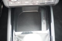 Skoda Kamiq 1.0 Monte Carlo DSG