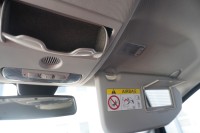 Ford EcoSport 1.0 EcoBoost Titanium