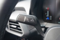 Ford Tourneo Courier Trend 1.0 EB Aut.