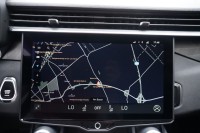 Lynk&Co 01 1.5 TD PHEV Aut.