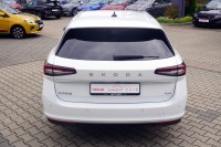 Skoda Superb Combi 2.0 TDI L&K 4x4 DSG