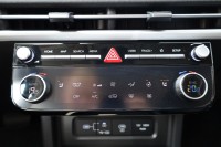 Hyundai Tucson 1.6T-GDI HEV Aut