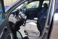 Audi Q3 35 TFSI S line