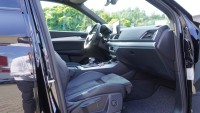 Audi Q5 Sportback 40 TDI S-Line s-tronic