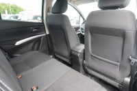 Suzuki SX4 S-Cross 1.4 Boosterjet mHev