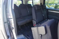 Citroen SpaceTourer Spacetourer XL 2.2 Diesel 180 Aut.