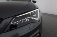 Seat Leon ST 2.0 TSI DSG Cupra 300 4Drive