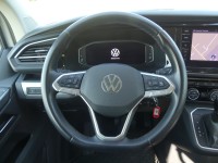 VW T6 Multivan T6.1 2.0 TDI Generation Six
