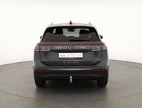 VW Tiguan 1.5 eTSI DSG