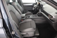 Cupra Leon ST 1.5TSI DSG