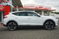 Cupra Formentor 1.5 TSI