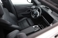 BMW X1 23i xDrive mHev M Sport Aut.