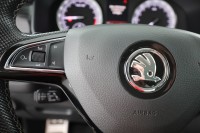 Skoda Kodiaq 2.0 TDI DSG 4x4