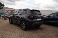 Dacia Duster II 1.3 TCE Journey