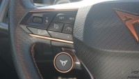 Cupra Ateca 2.0 TSI 4Drive OPF