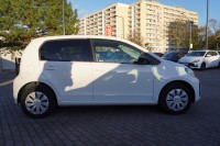 VW up up! 1.0 move up!