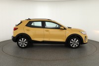 Kia Stonic 1.0 T-GDI Aut.