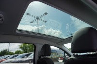 Peugeot 2008 1.2 PureTech