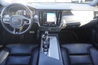 Volvo V90 V 90 D5 AWD R Design