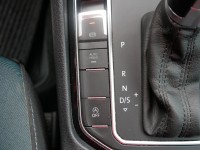 VW Golf Sportsvan VII 1.5 TSI IQ.DRIVE