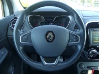 Renault Captur TCe EDC 150