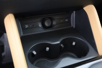 MG HS 1.5 T-GDI Hybrid+ Luxury Aut.