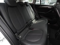 BMW X1 20d xDrive xLine